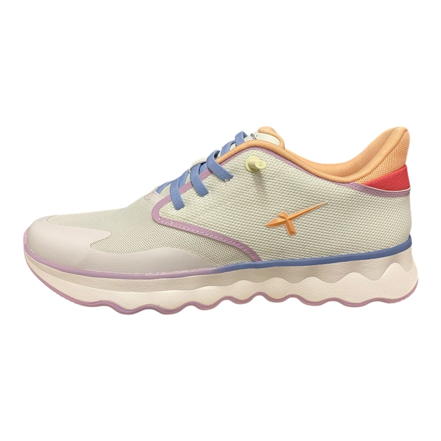 Tamaris sneakers