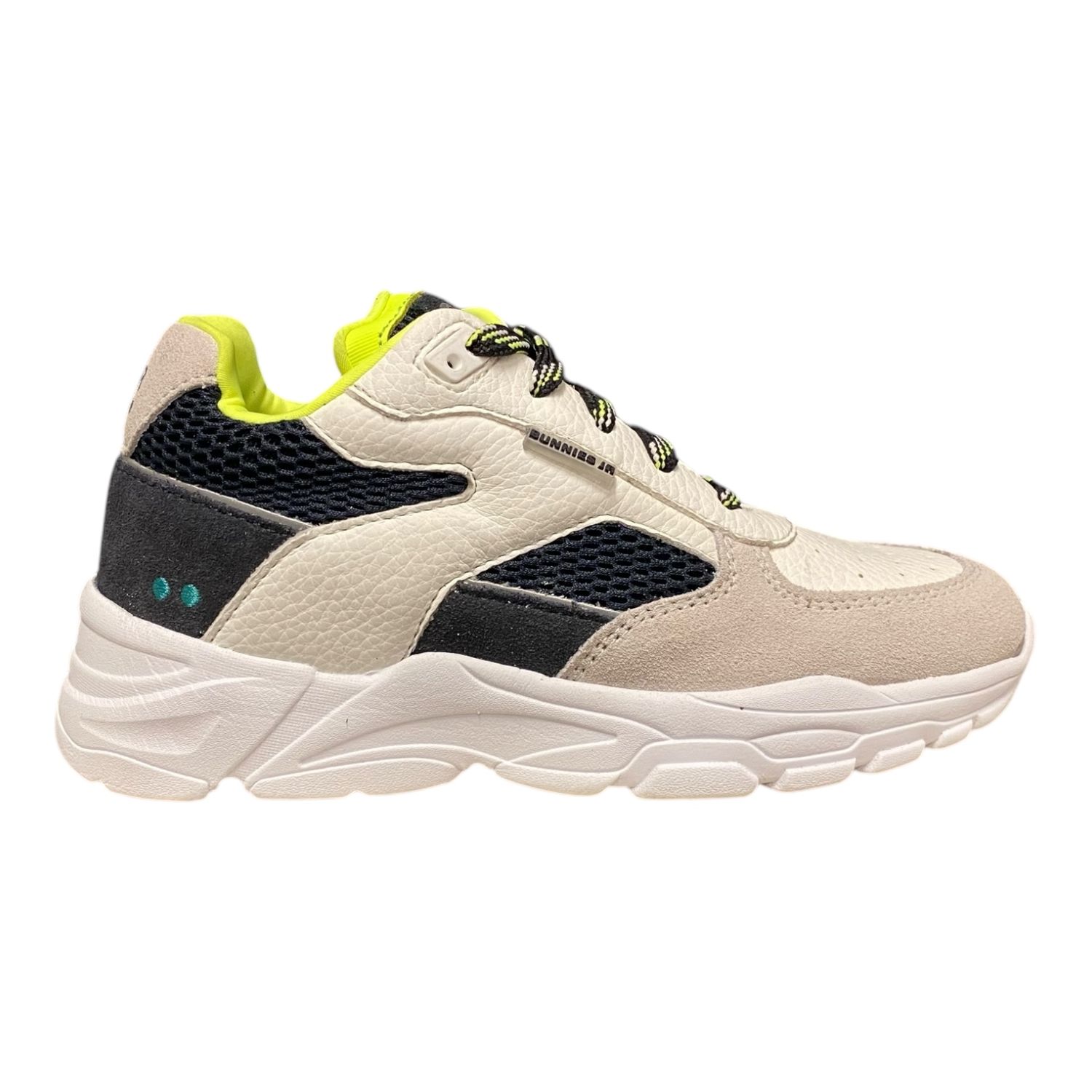 BunniesJR sneakers