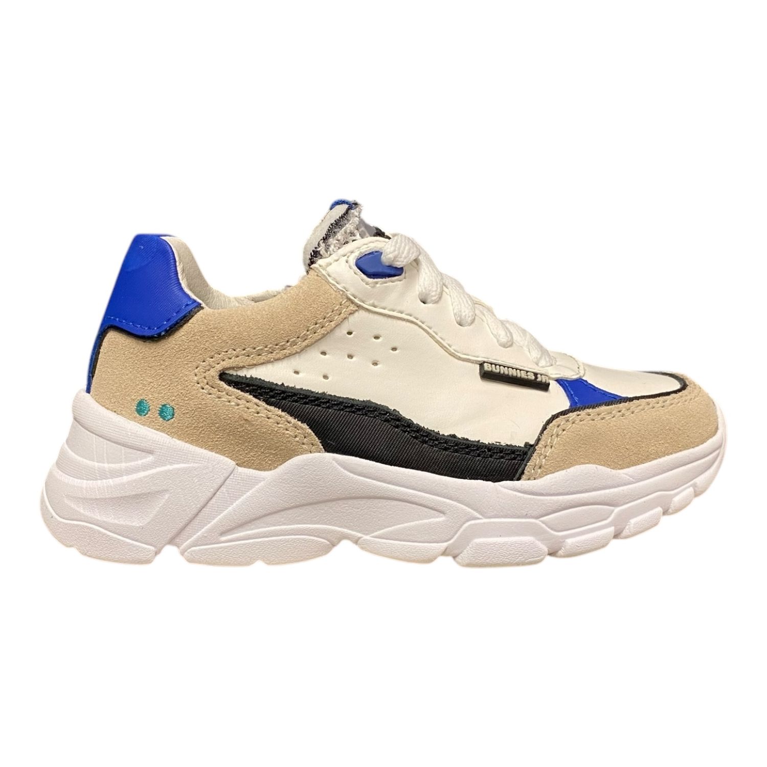 BunniesJR sneakers