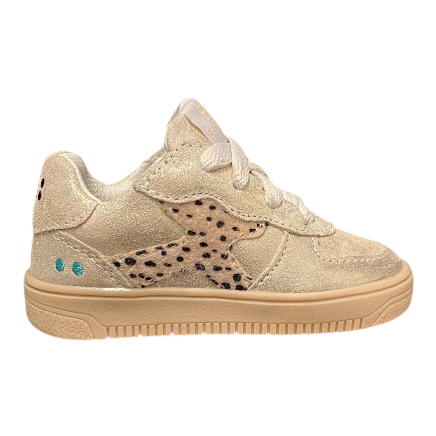 BunniesJR sneakers