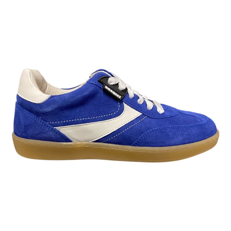 Braqeez Sneaker
