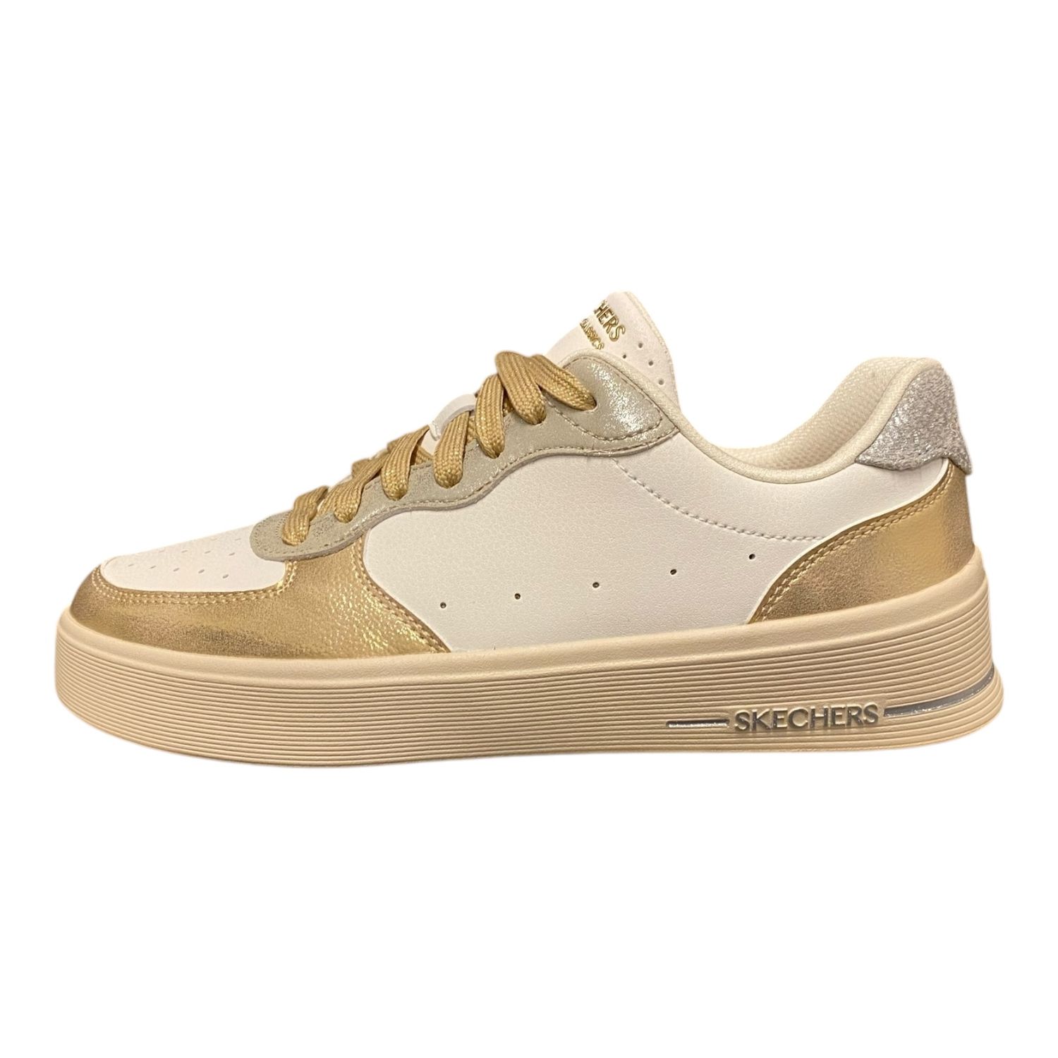 Skechers Sneakers