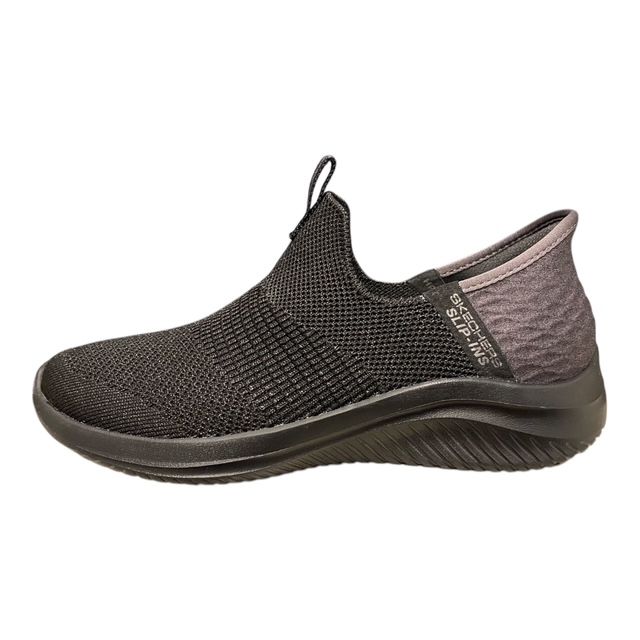 Skechers Instapper Slip-Ins
