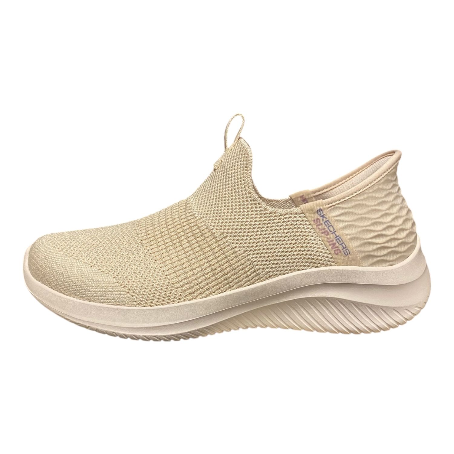 Skechers Instapper Slip-Ins