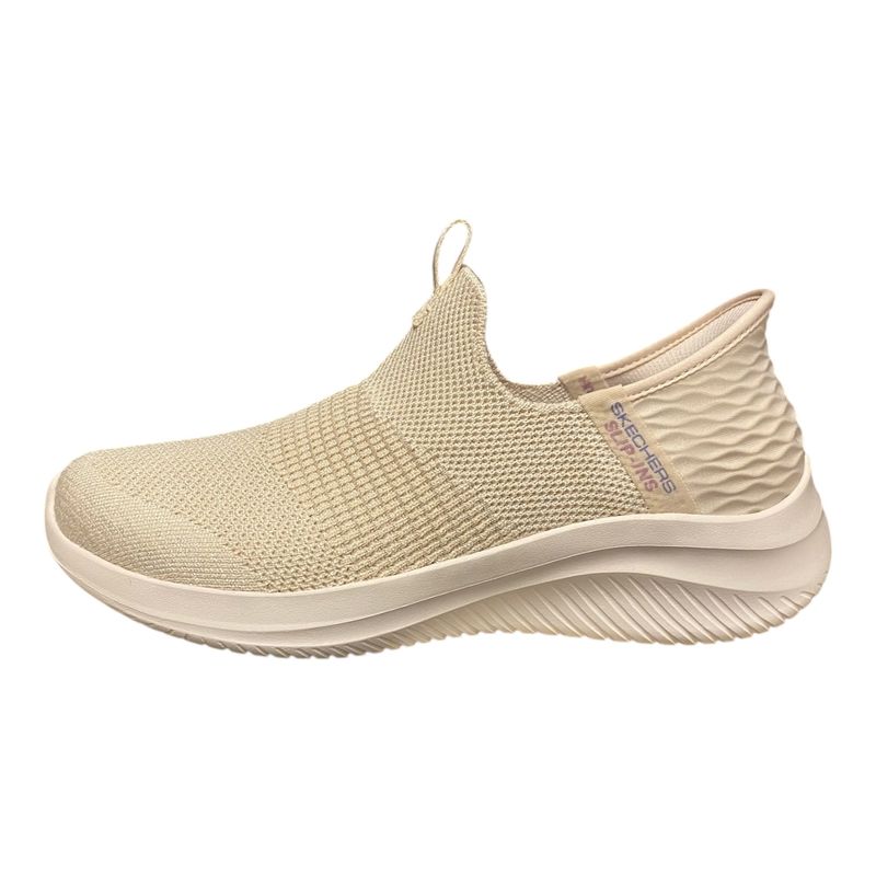 Skechers Instapper Slip-Ins