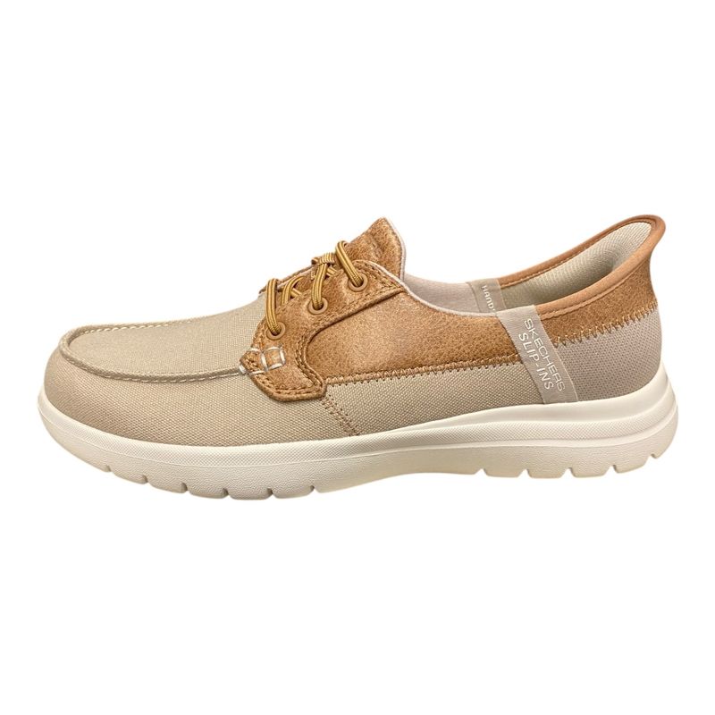 Skechers Instapper Slip-Ins