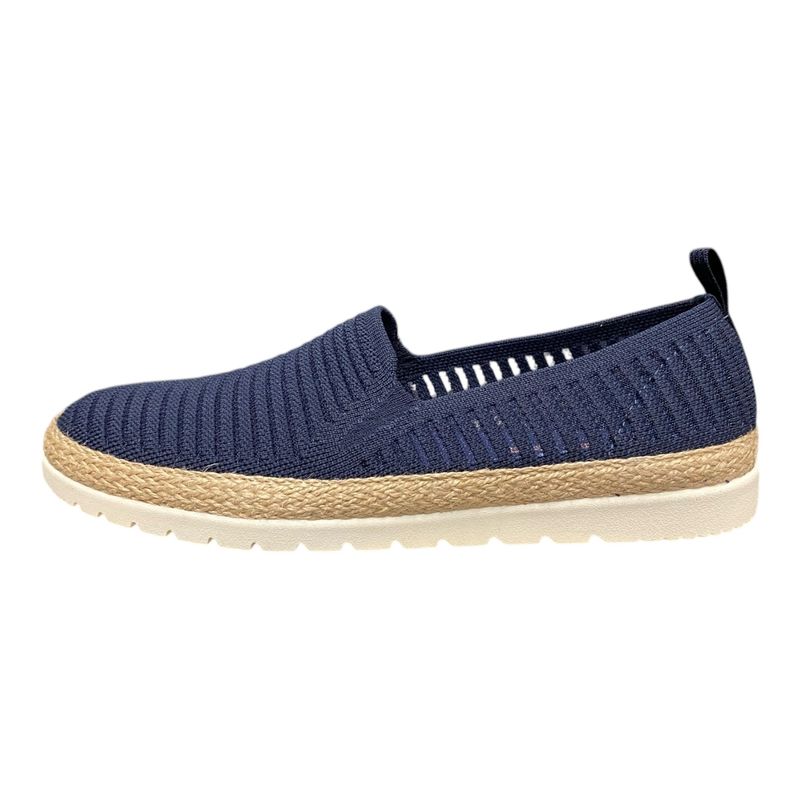 Skechers sneakers