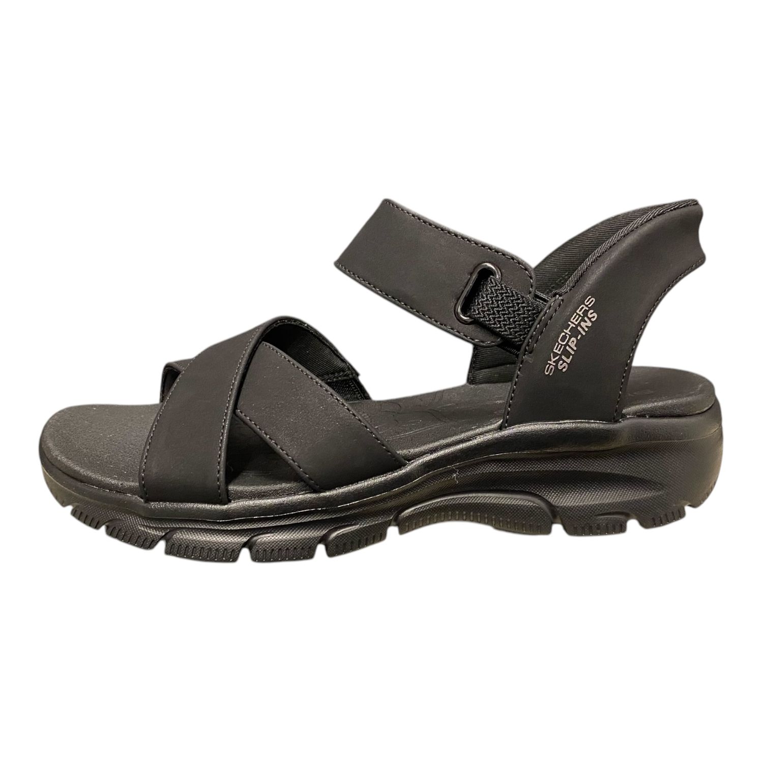 Skechers Sandaal Slip-Ins