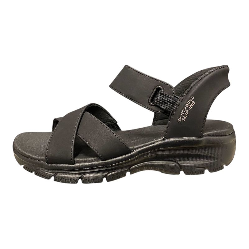 Skechers Sandaal Slip-Ins