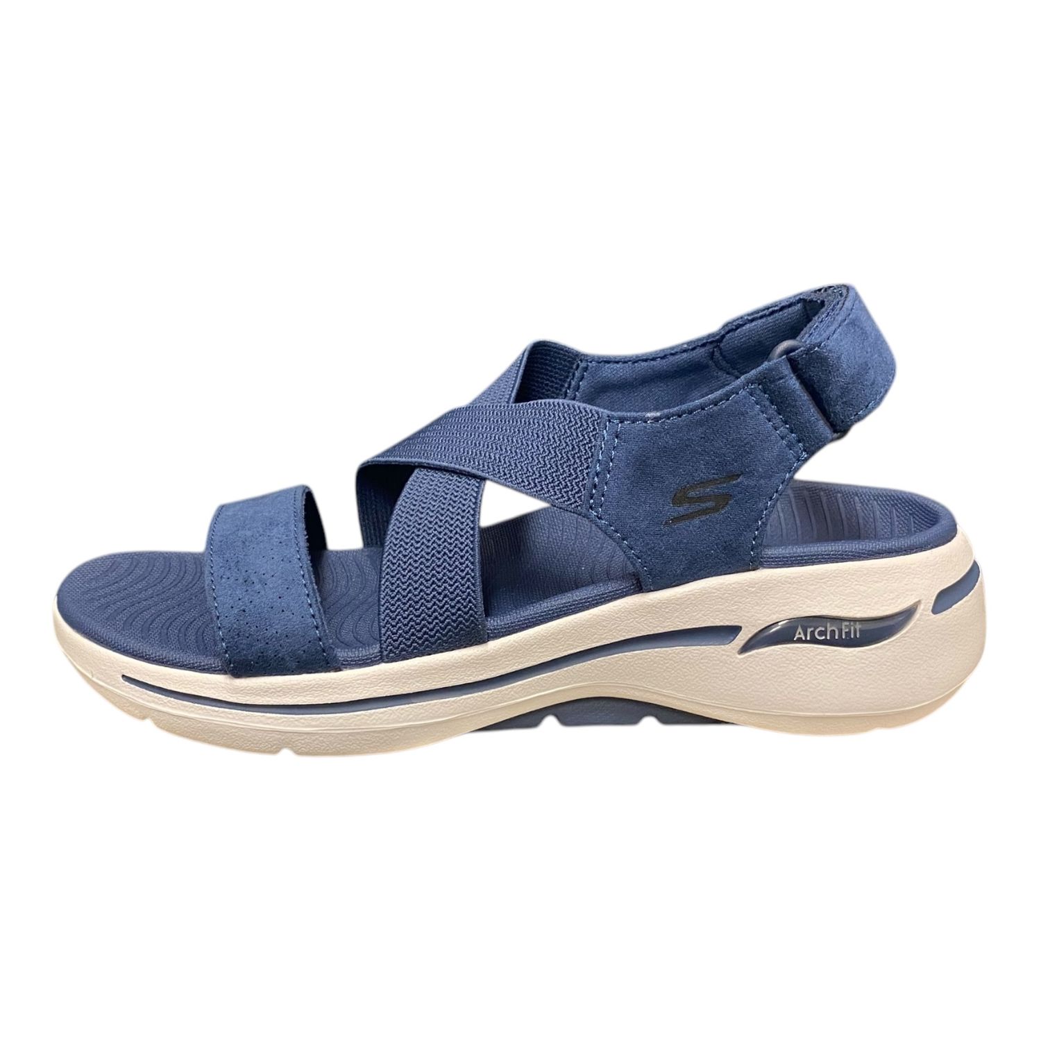 Skechers Sandaal