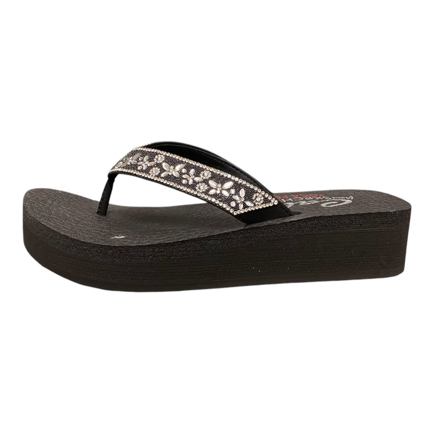 Skechers Slipper