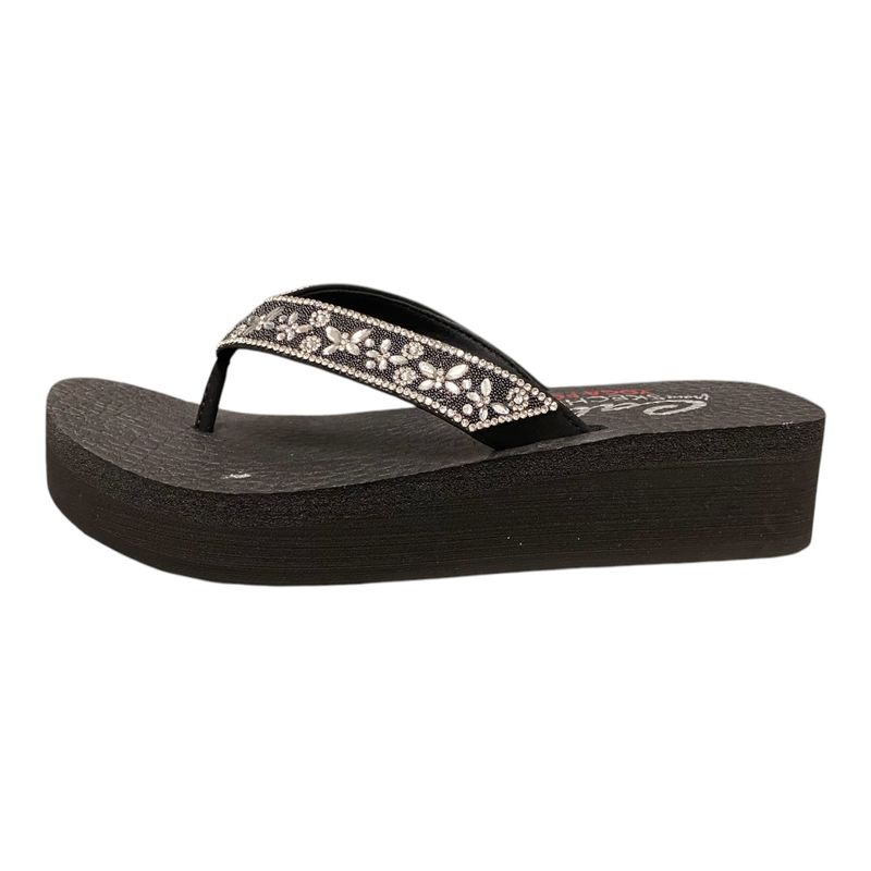 Skechers Slipper