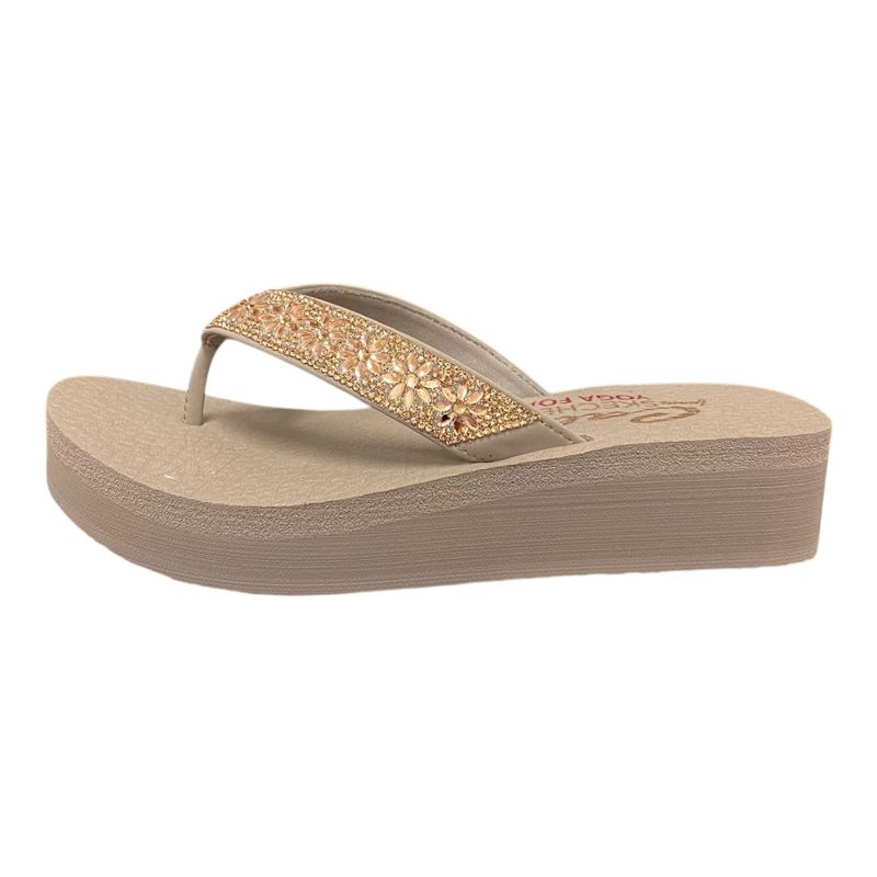 Skechers Slipper