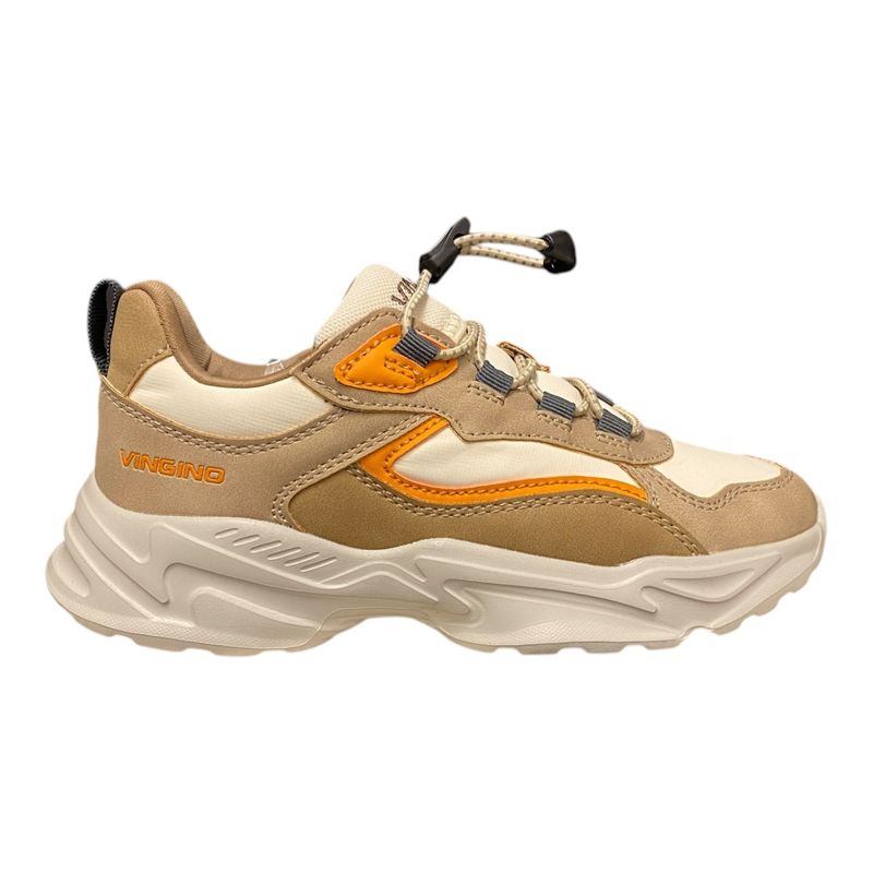 Vingino Sneaker