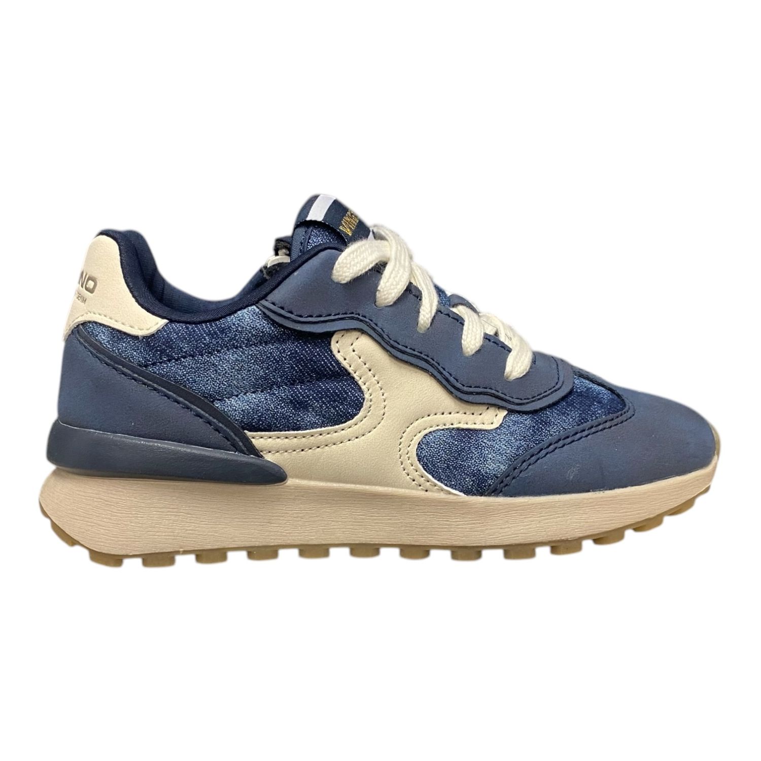 Vingino Sneaker