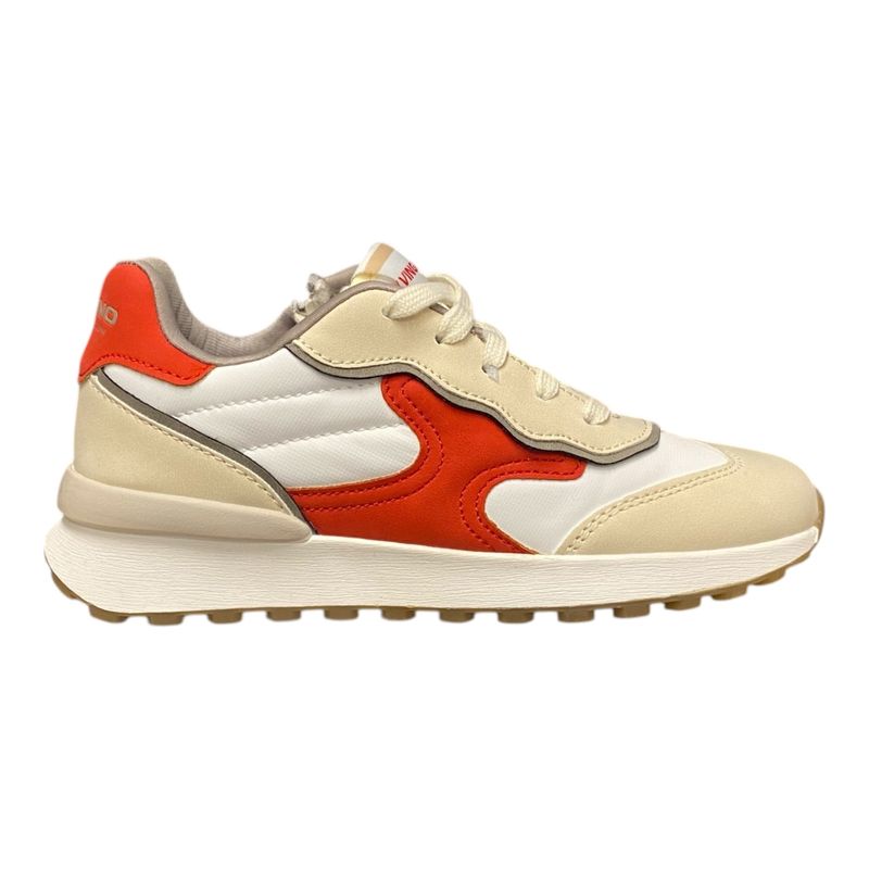 Vingino Sneaker