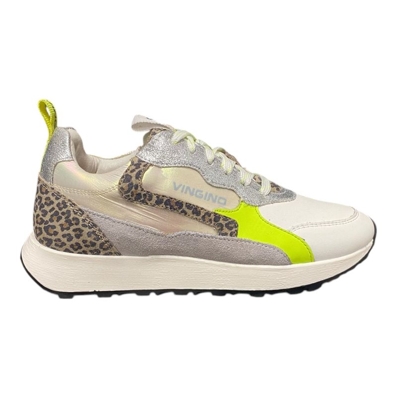 Vingino Sneaker