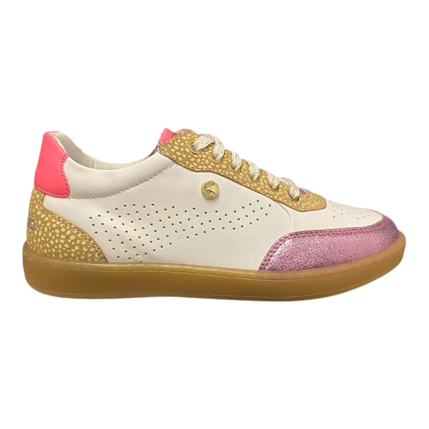 Vingino Sneaker