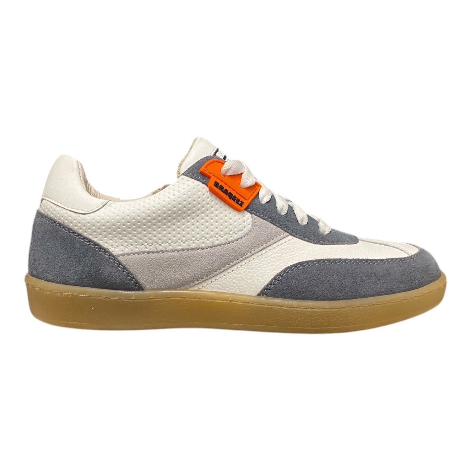 Braqeez Sneaker
