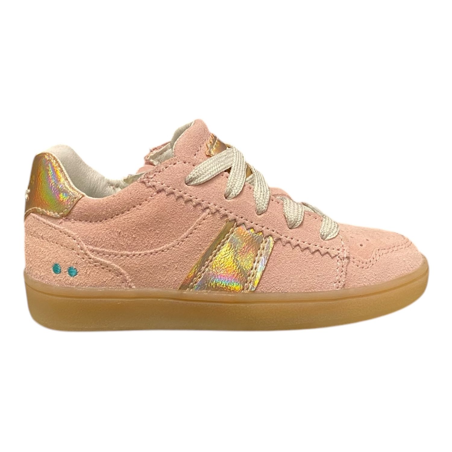 BunniesJR sneakers