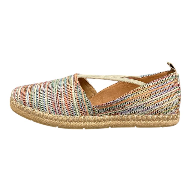 Tamaris Espadrille
