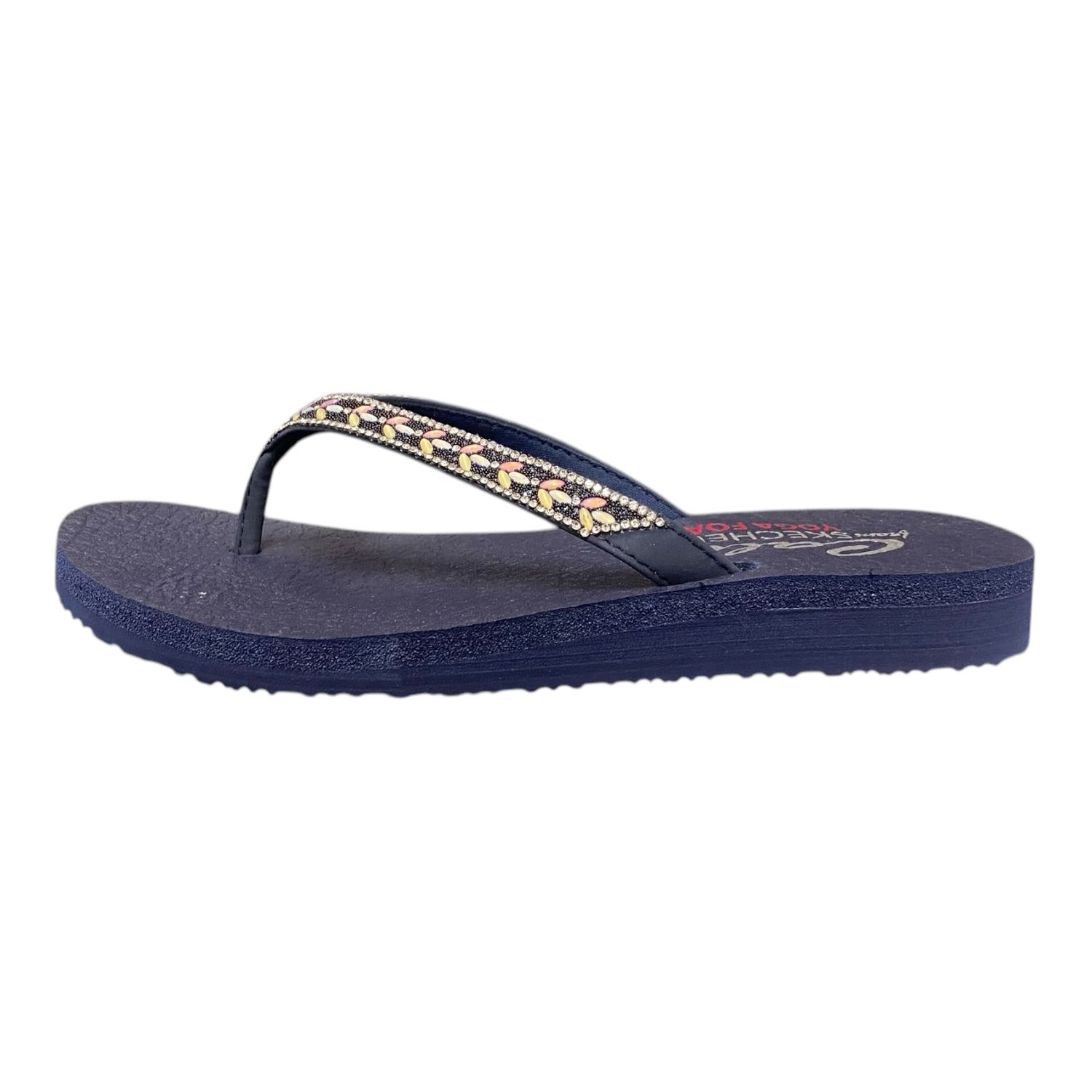 Skechers Slipper