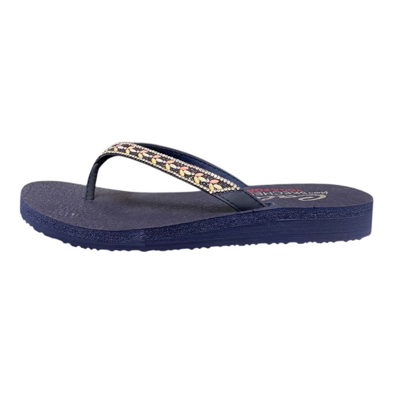 Skechers Slipper