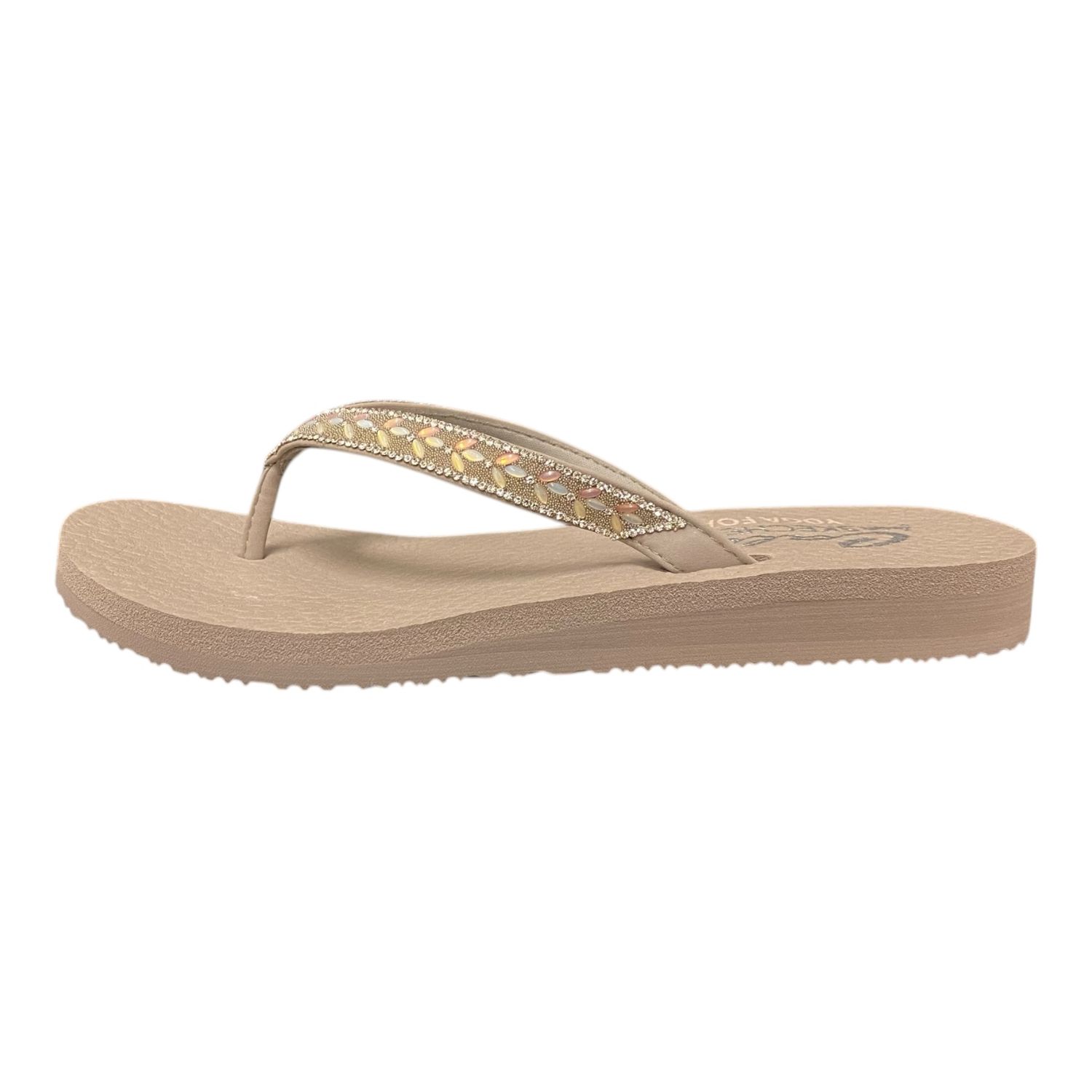 Skechers Slipper