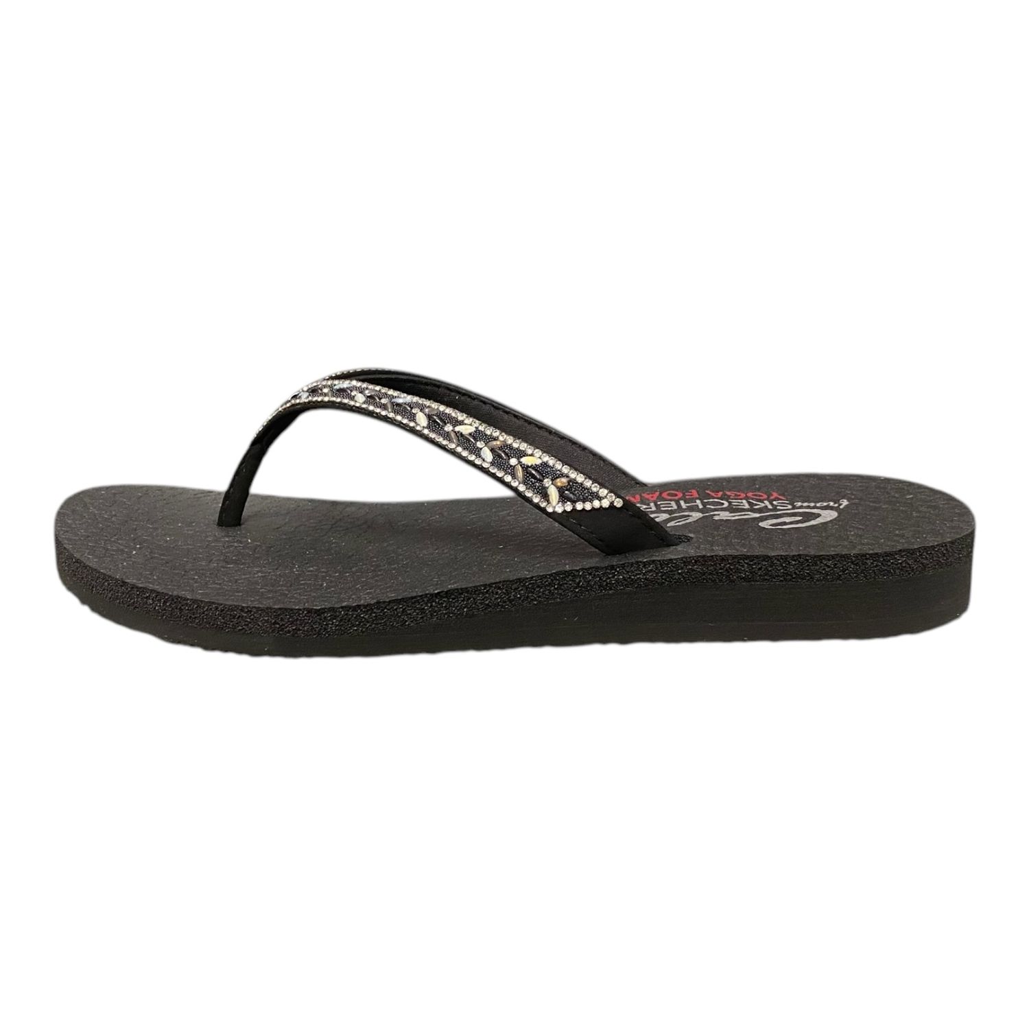 Skechers Slipper