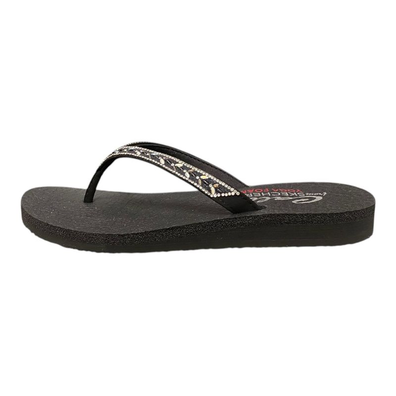 Skechers Slipper