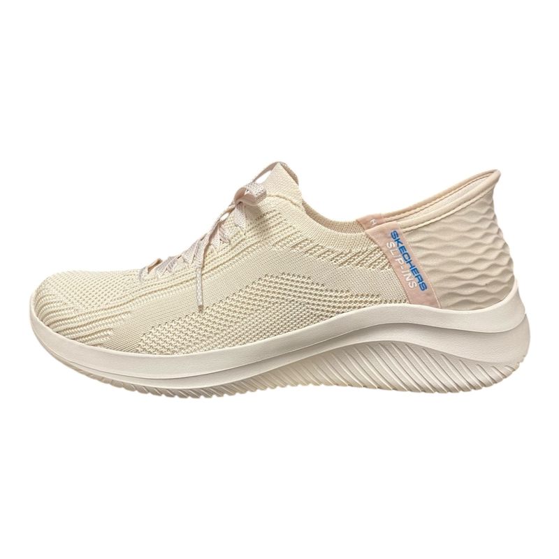 Skechers Instapper Slip-Ins