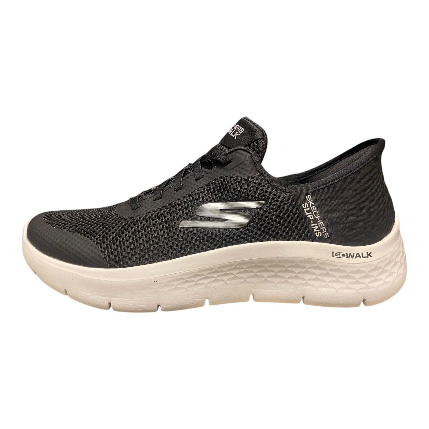 Skechers Instapper Slip-Ins