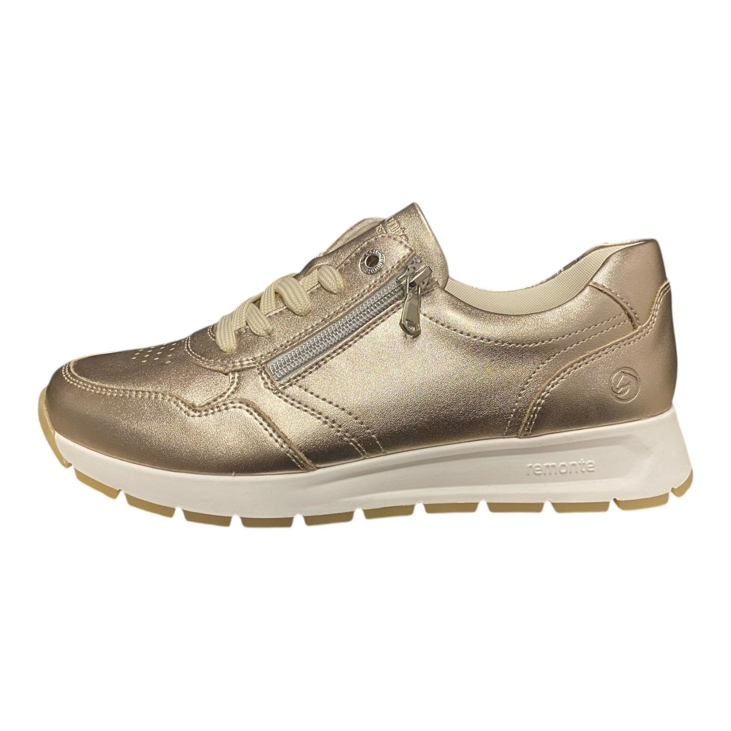 Remonte sneaker