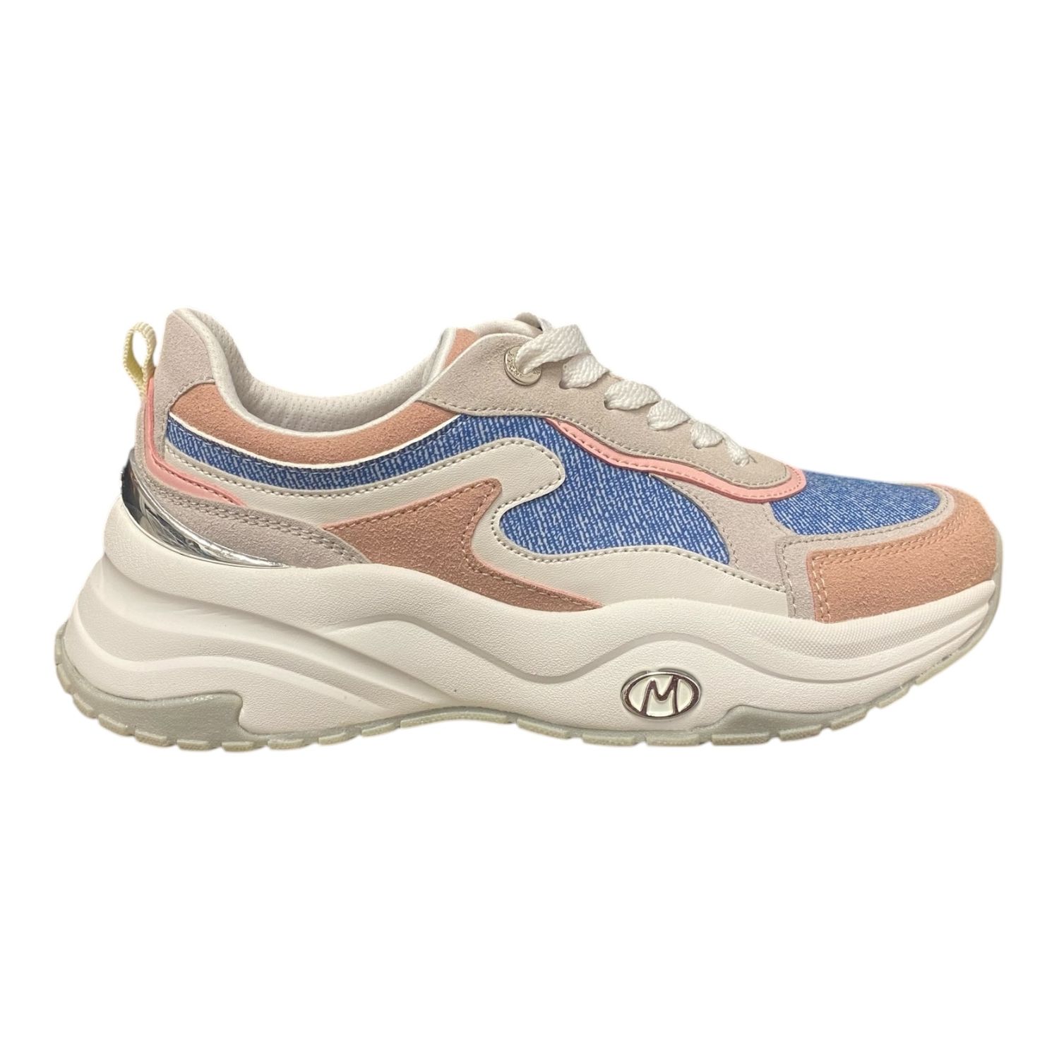 Mexx Sneaker