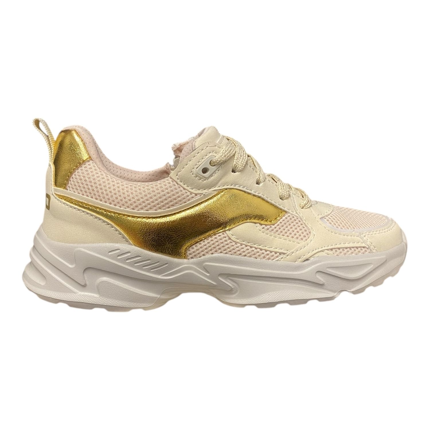 Vingino Sneaker
