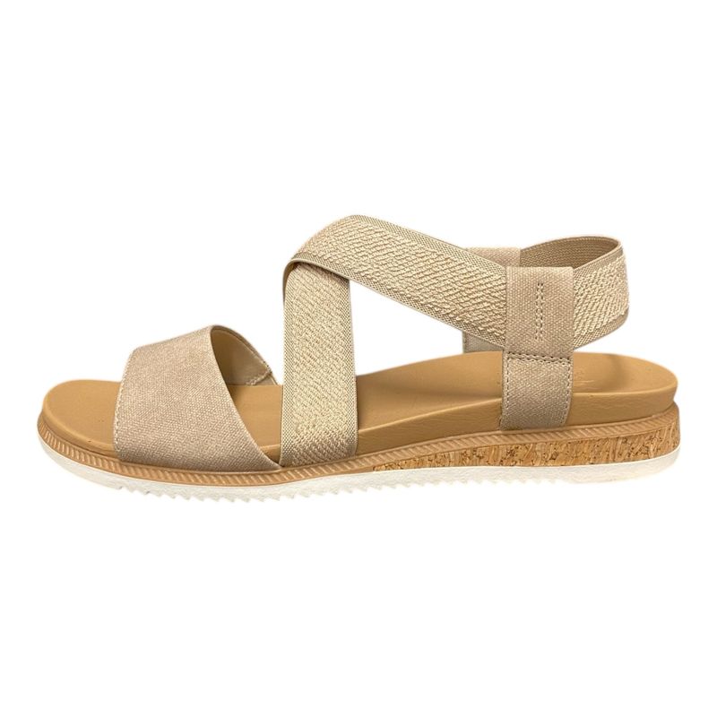 Skechers Sandaal