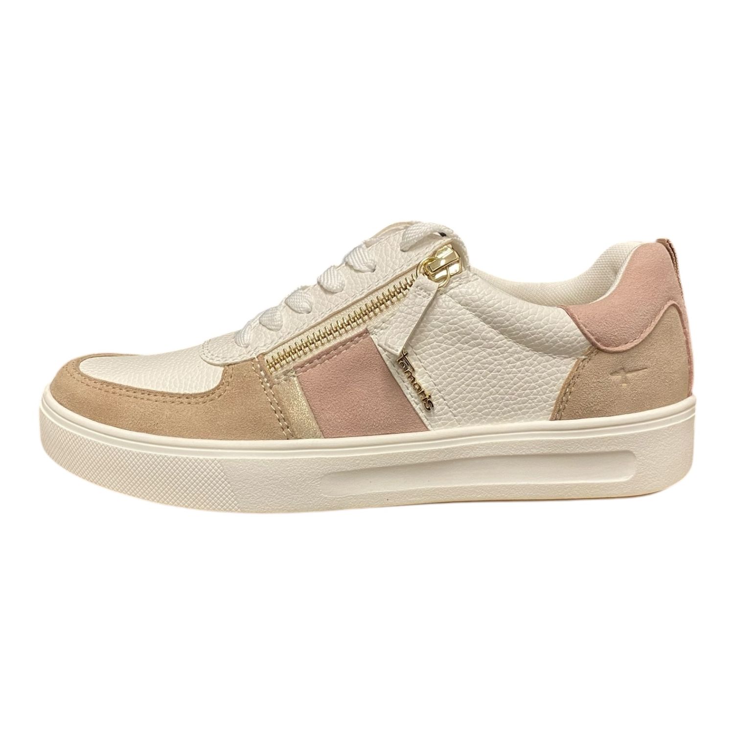 Tamaris sneakers