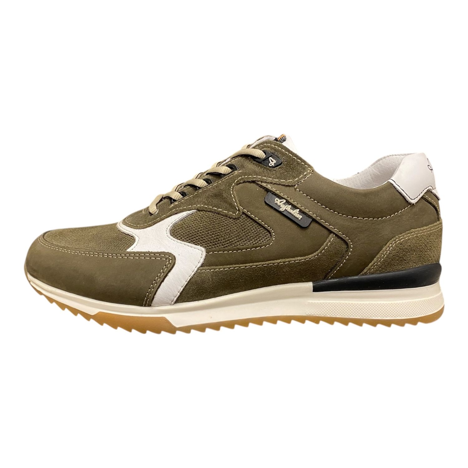 Australian Sneaker