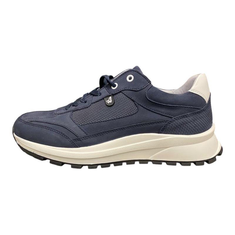 Australian Sneaker