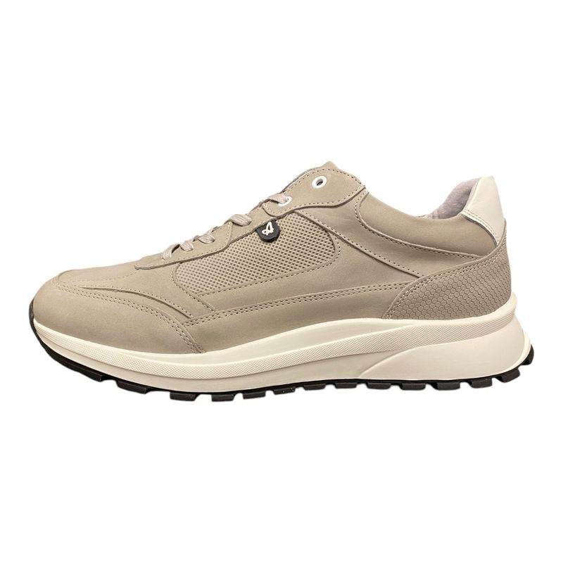 Australian Sneaker