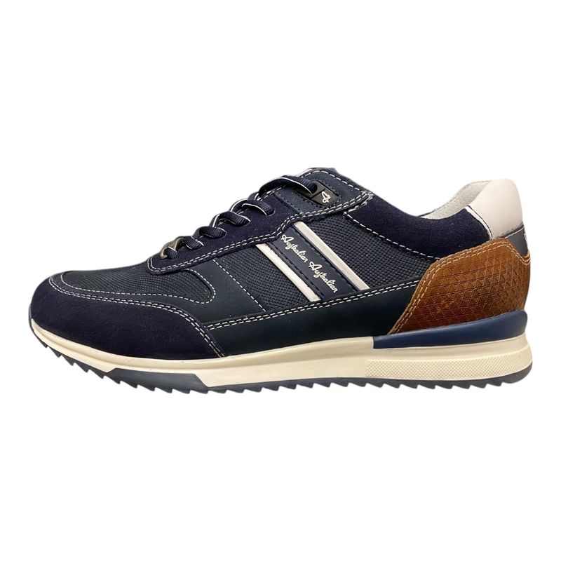 Australian Sneaker