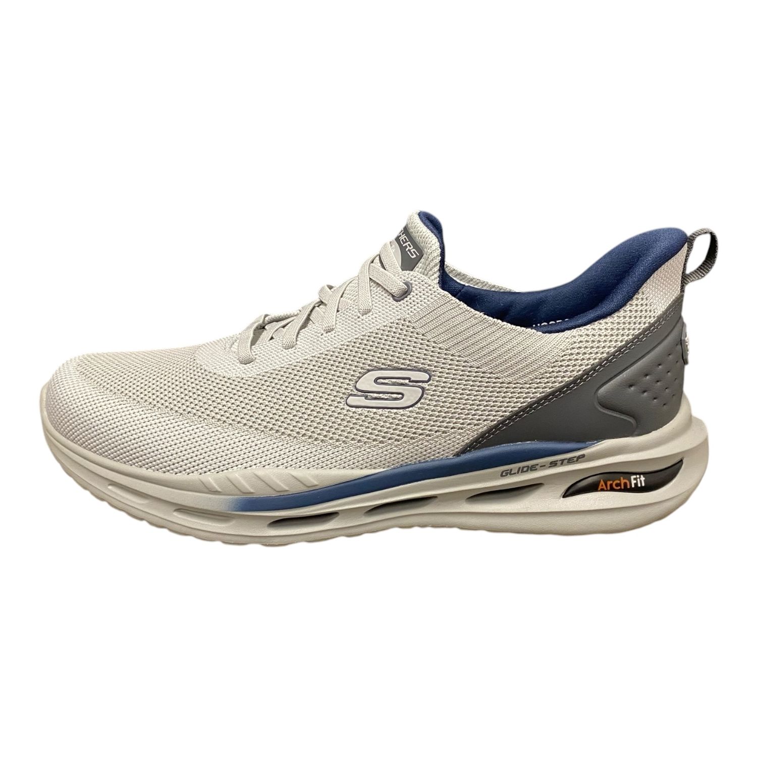 Skechers Instappers Slip-Ins