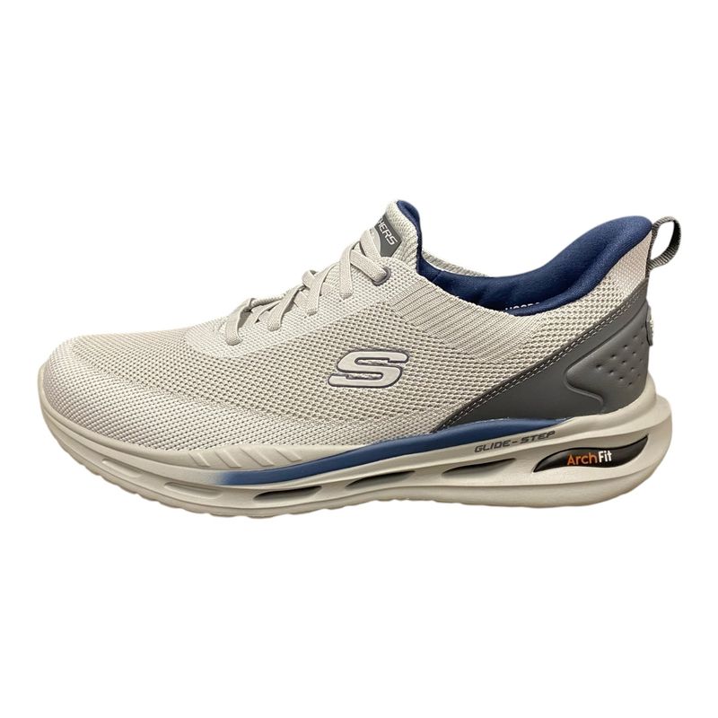 Skechers Instappers Slip-Ins