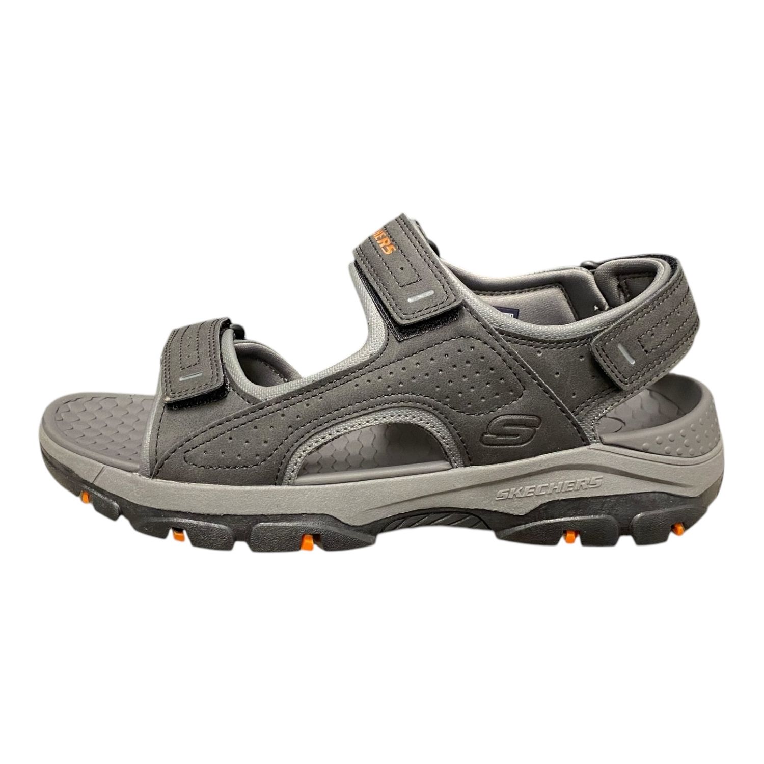 Skechers Sandaal