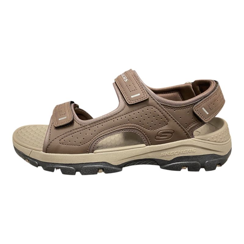 Skechers Sandaal