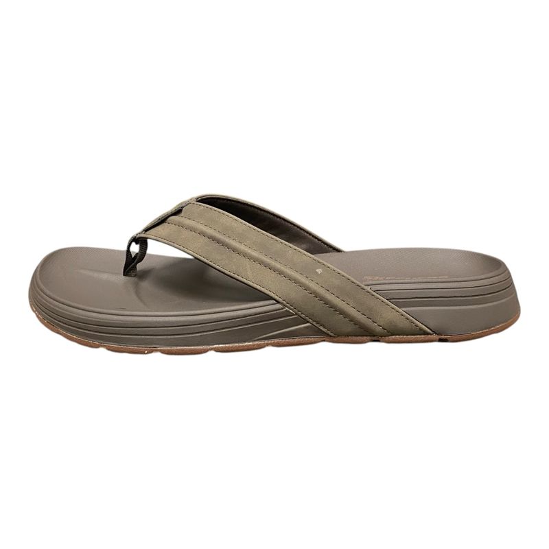 Skechers slipper