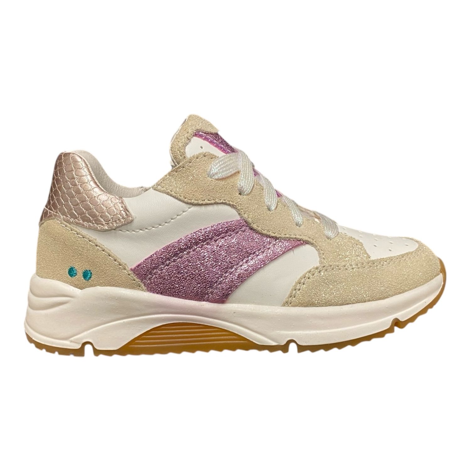 BunniesJR sneakers