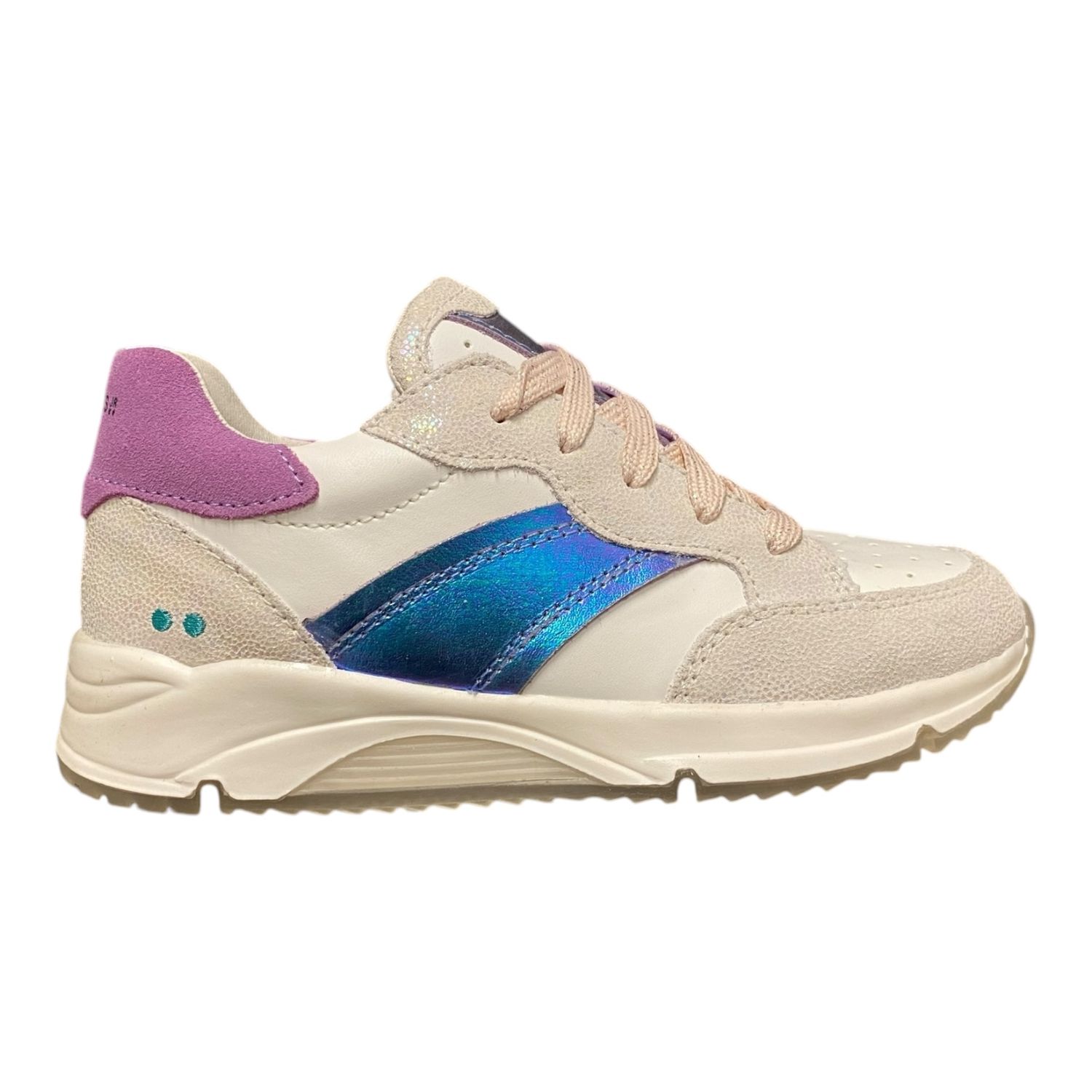 BunniesJR sneakers