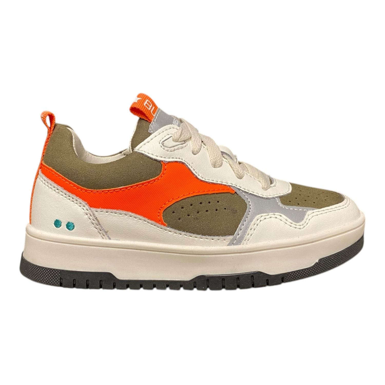 BunniesJR sneakers