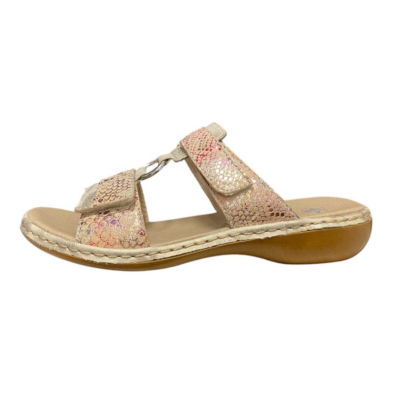 Rieker - Slipper